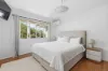 6 Ardmere Street, Aspley QLD 4034-Image