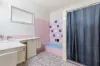 6 Ardmere Street, Aspley QLD 4034-Image