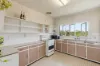 6 Ardmere Street, Aspley QLD 4034-Image