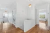 6 Ardmere Street, Aspley QLD 4034-Image