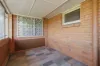 6 Ardmere Street, Aspley QLD 4034-Image