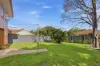 6 Ardmere Street, Aspley QLD 4034-Image