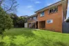 6 Ardmere Street, Aspley QLD 4034-Image