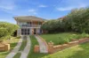 6 Ardmere Street, Aspley QLD 4034-Image