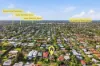 6 Ardmere Street, Aspley QLD 4034-Image