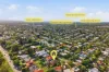 6 Ardmere Street, Aspley QLD 4034-Image