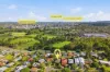 6 Ardmere Street, Aspley QLD 4034-Image