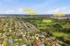 6 Ardmere Street, Aspley QLD 4034-Image