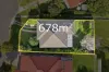 6 Ardmere Street, Aspley QLD 4034-Image