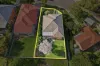 6 Ardmere Street, Aspley QLD 4034-Image