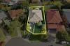 6 Ardmere Street, Aspley QLD 4034-Image