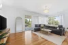 6 Ardmere Street, Aspley QLD 4034-Image