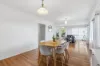 6 Ardmere Street, Aspley QLD 4034-Image