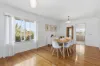6 Ardmere Street, Aspley QLD 4034-Image