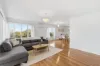 6 Ardmere Street, Aspley QLD 4034-Image