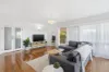 6 Ardmere Street, Aspley QLD 4034-Image
