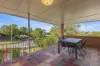 6 Ardmere Street, Aspley QLD 4034-Image