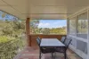 6 Ardmere Street, Aspley QLD 4034-Image