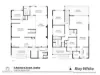 6 Ardmere Street, Aspley QLD 4034-Floorplan