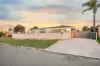 6 Ardmore Court, Meadow Springs, WA 6210