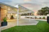6 Ardmore Court, Meadow Springs, WA 6210-Image