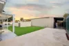6 Ardmore Court, Meadow Springs, WA 6210-Image