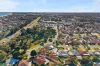 6 Ardmore Court, Meadow Springs, WA 6210-Image