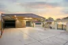 6 Ardmore Court, Meadow Springs, WA 6210-Image