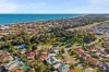 6 Ardmore Court, Meadow Springs, WA 6210-Image