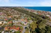 6 Ardmore Court, Meadow Springs, WA 6210-Image