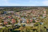 6 Ardmore Court, Meadow Springs, WA 6210-Image