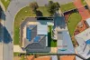 6 Ardmore Court, Meadow Springs, WA 6210-Image