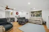 6 Ardmore Court, Meadow Springs, WA 6210-Image