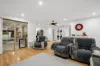 6 Ardmore Court, Meadow Springs, WA 6210-Image