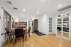 6 Ardmore Court, Meadow Springs, WA 6210-Image