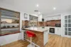 6 Ardmore Court, Meadow Springs, WA 6210-Image