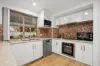 6 Ardmore Court, Meadow Springs, WA 6210-Image