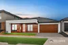 6 Arenal Drive, Truganina, Vic 3029