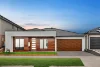 6 Arenal Drive, Truganina, Vic 3029