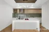 6 Arenal Drive, Truganina, Vic 3029-Image