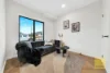 6 Arenal Drive, Truganina, Vic 3029-Image
