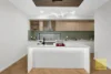 6 Arenal Drive, Truganina, Vic 3029-Image