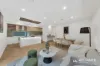 6 Arenal Drive, Truganina, Vic 3029-Image
