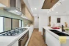 6 Arenal Drive, Truganina, Vic 3029-Image