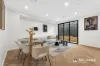 6 Arenal Drive, Truganina, Vic 3029-Image