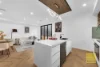 6 Arenal Drive, Truganina, Vic 3029-Image