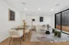 6 Arenal Drive, Truganina, Vic 3029-Image