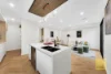 6 Arenal Drive, Truganina, Vic 3029-Image