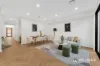 6 Arenal Drive, Truganina, Vic 3029-Image