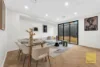 6 Arenal Drive, Truganina, Vic 3029-Image